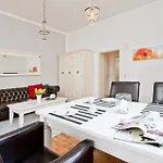 Hartmann Drewitz App 03 Apartment