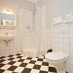Apartment Hartmann Drewitz App 03