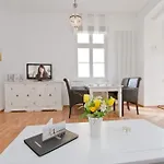 Apartment Hartmann Drewitz App 03