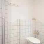 Apartment Hartmann Drewitz App 03 Heringsdorf (Usedom)