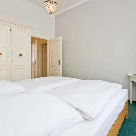 Hartmann Drewitz App 03 塞巴特黑灵斯多夫